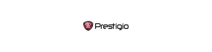 Repuestos Prestigio